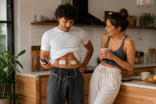 Menstrual Pain Simulator: 2026 Guide to Empathy & Safety
