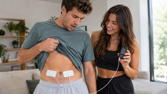 What Is Period Pain Equivalent To for a Man? Explained