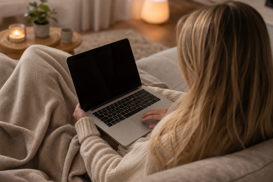 Period Cramp Simulator Buy: Safe 2026 Purchase Guide