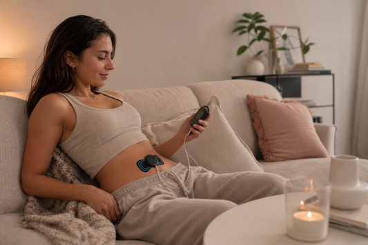 Cramp Simulator: How It Works & Is It Safe? (2026)