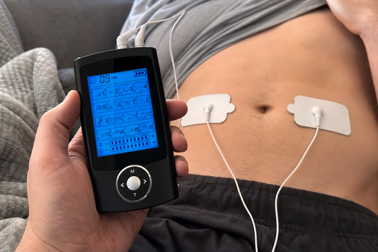 Endometriosis Simulator: What It Shows and Its Limits