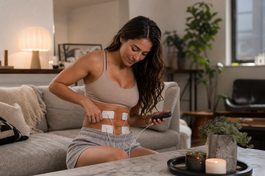 Period Cramp Simulator for Sale: Buyer's Checklist 2026